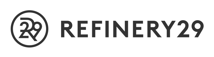 Refinery29